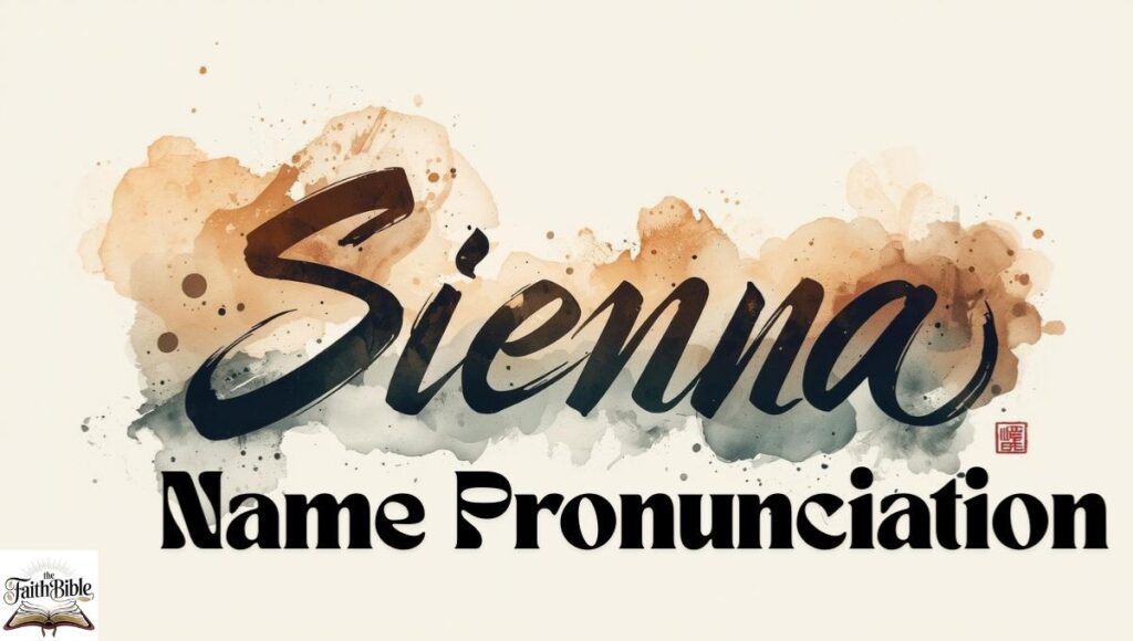 Anton Daniels Net Worth 2025 Uncovered 9 Powerful Truths (10)