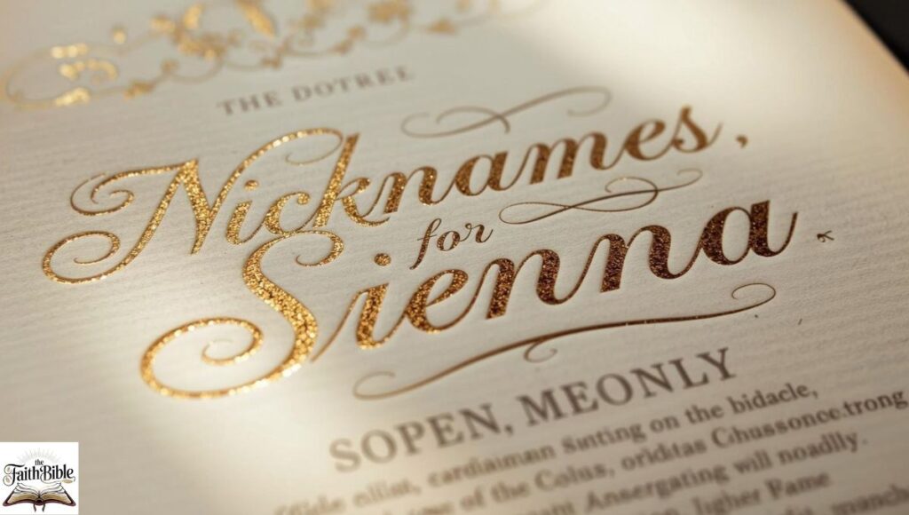 Anton Daniels Net Worth 2025 Uncovered 9 Powerful Truths (11)