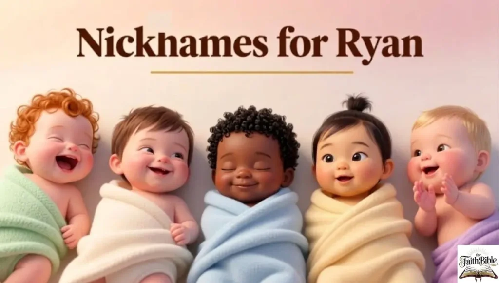 the faith bible (11)