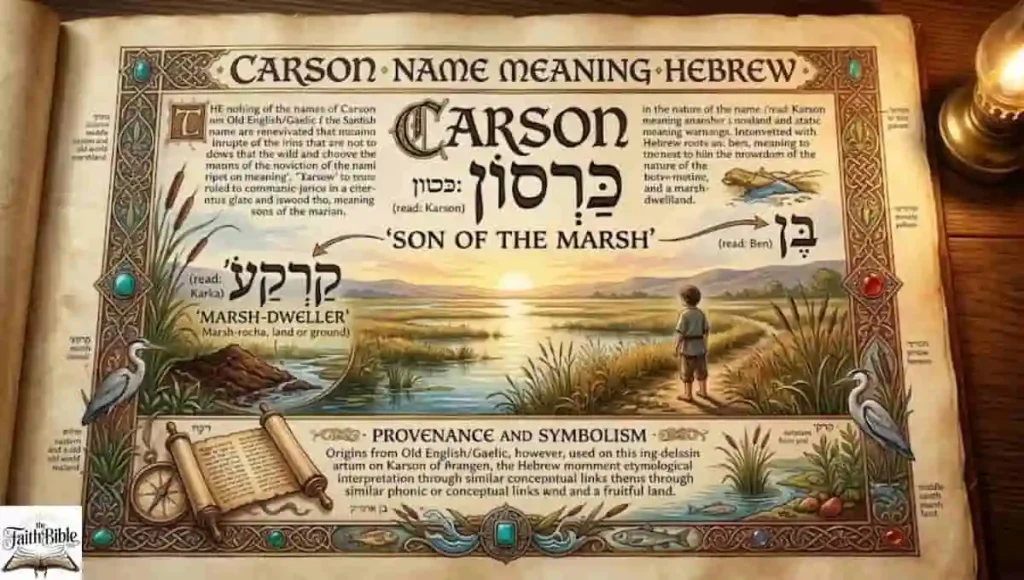 the faith bible (12) (1)