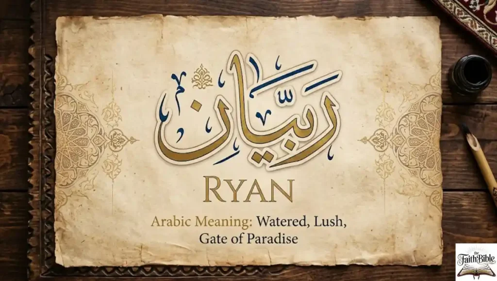 the faith bible (12) (2)