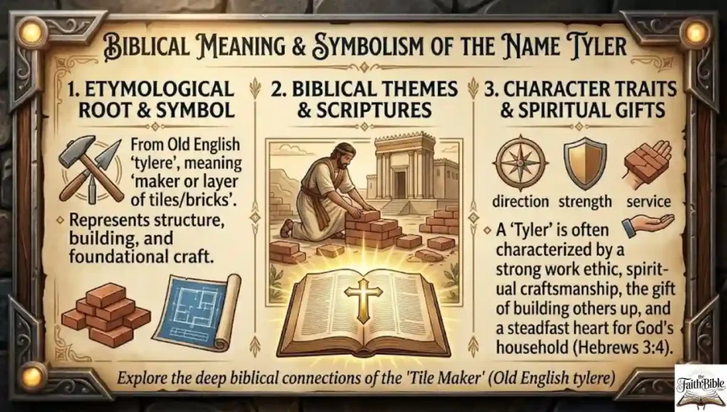 the faith bible (13) (1)