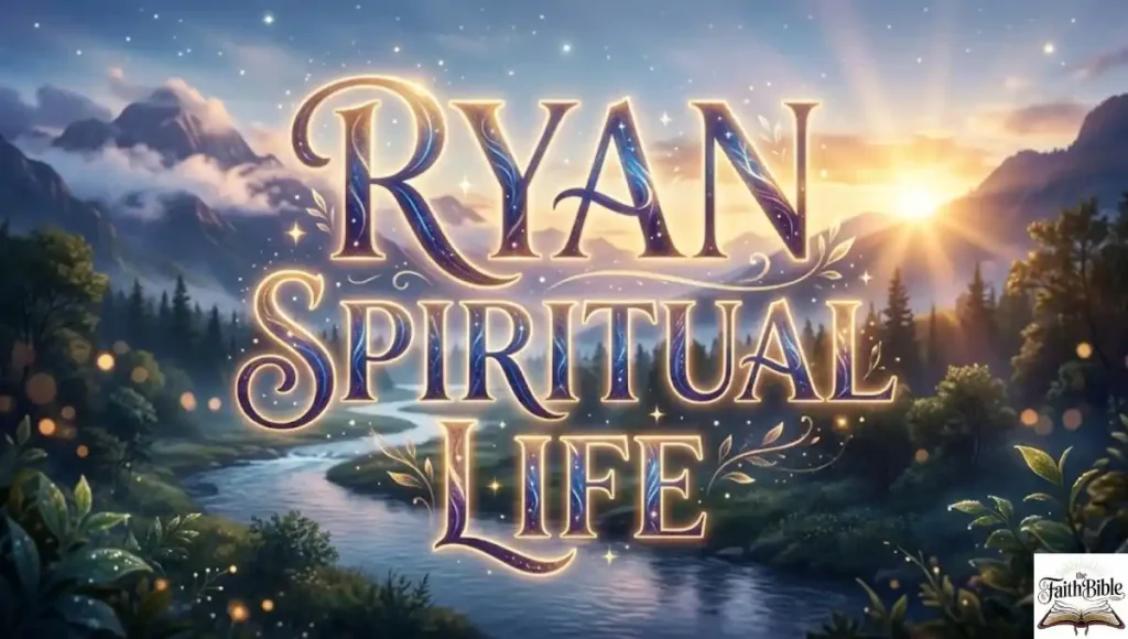 the faith bible (13)