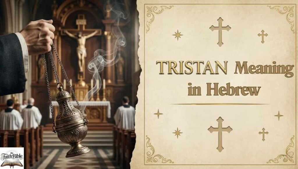 the faith bible (14) (1)