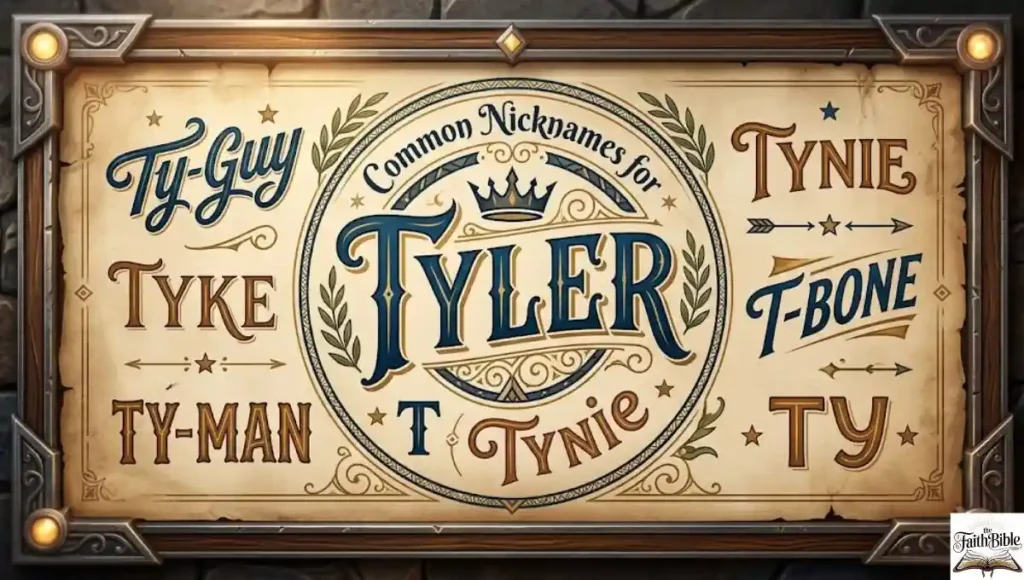 the faith bible (14) (1)