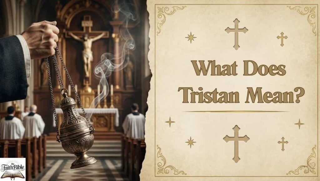 the faith bible (15) (2)