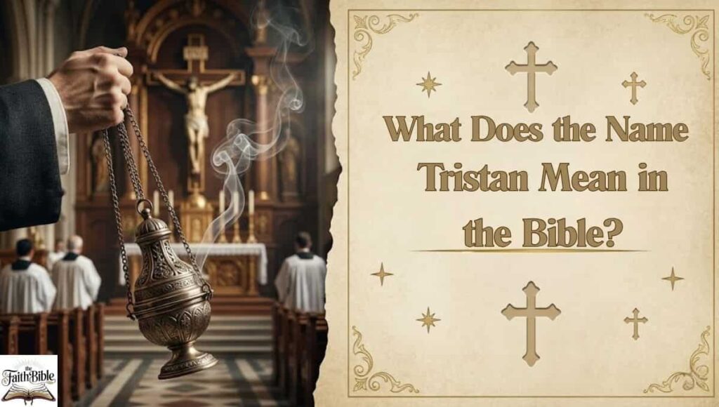 the faith bible (16) (1)