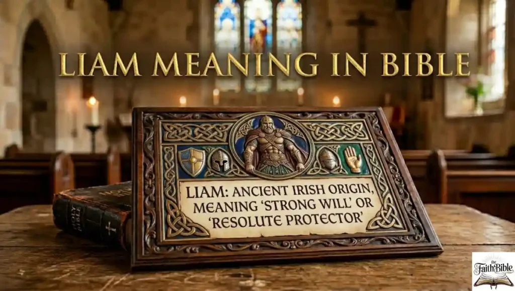 the faith bible (16)