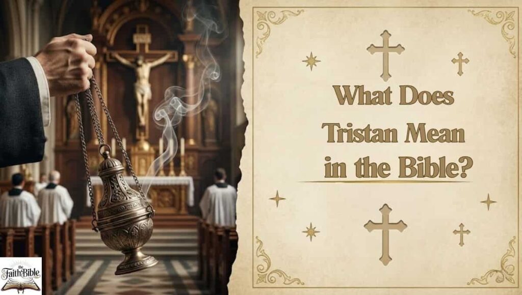 the faith bible (17) (1)