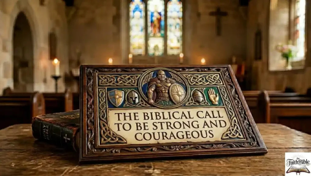 the faith bible (17)