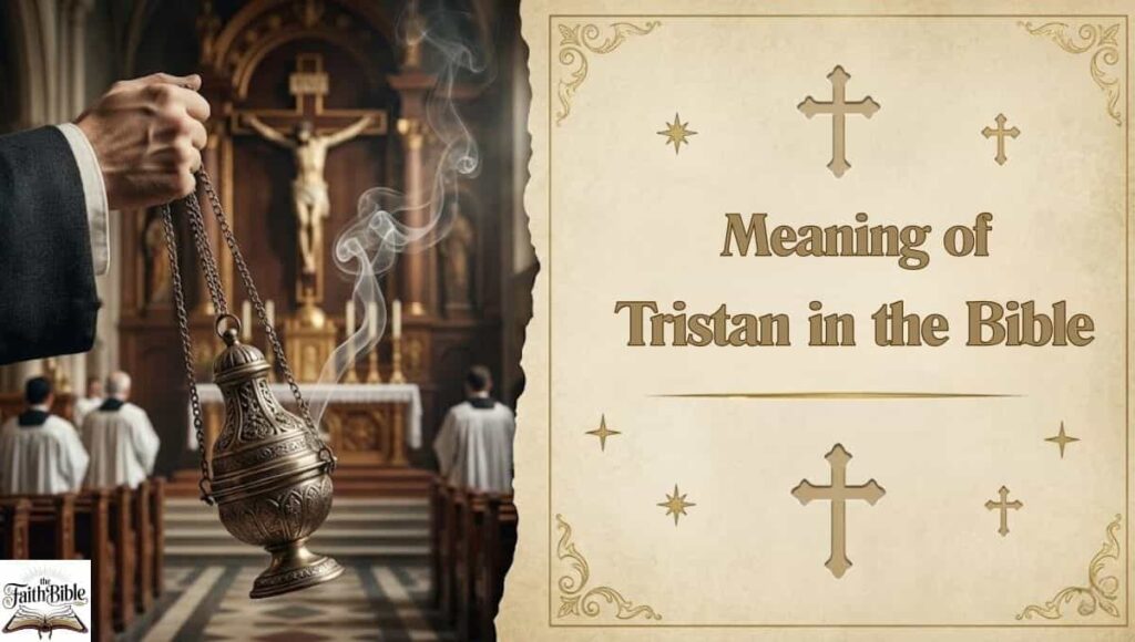 the faith bible (18) (1)