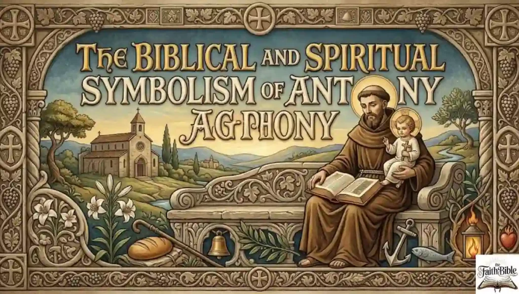 the faith bible (2) (3)