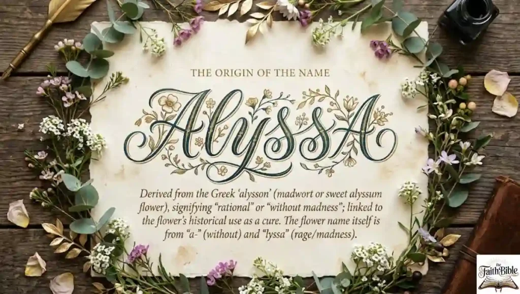 the faith bible (2) (4)