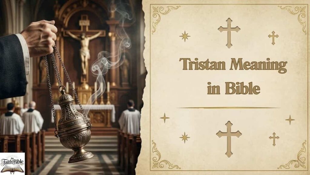 the faith bible (20) (1)