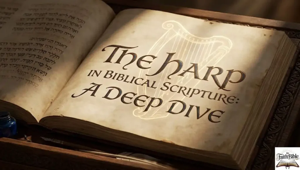 the faith bible (20)