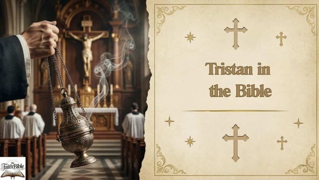 the faith bible (21) (1)