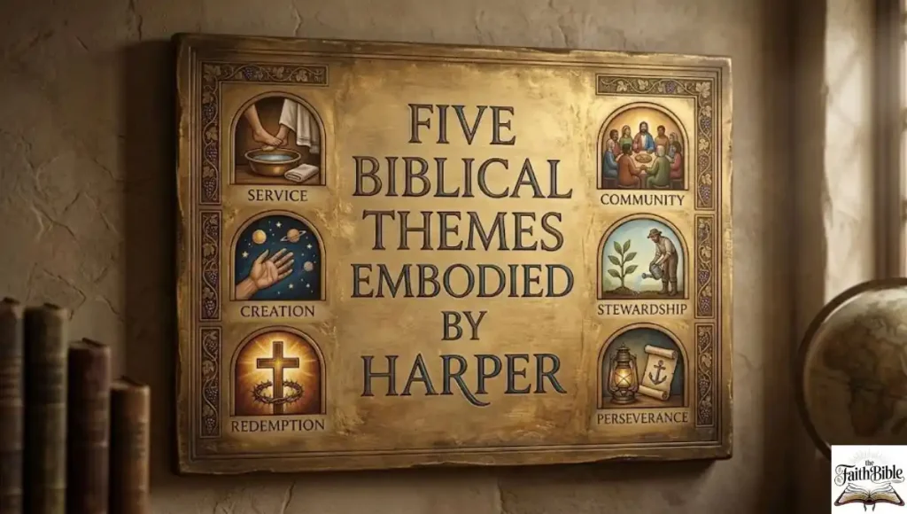 the faith bible (21)