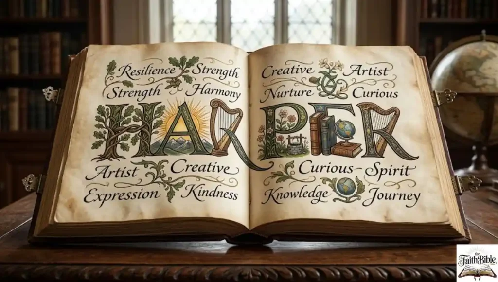 the faith bible (22)