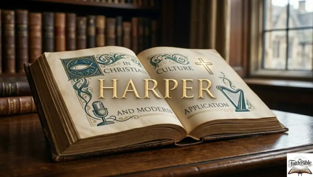 the faith bible (23)