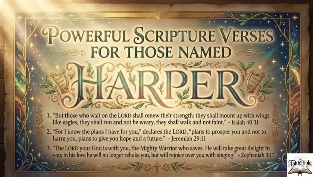 the faith bible (24)