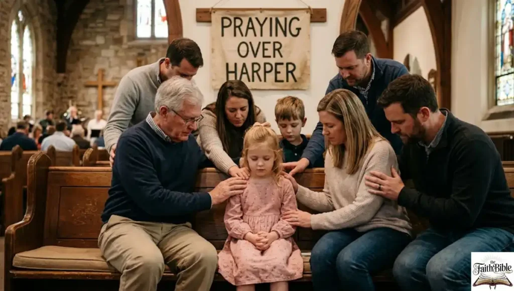 the faith bible (25)