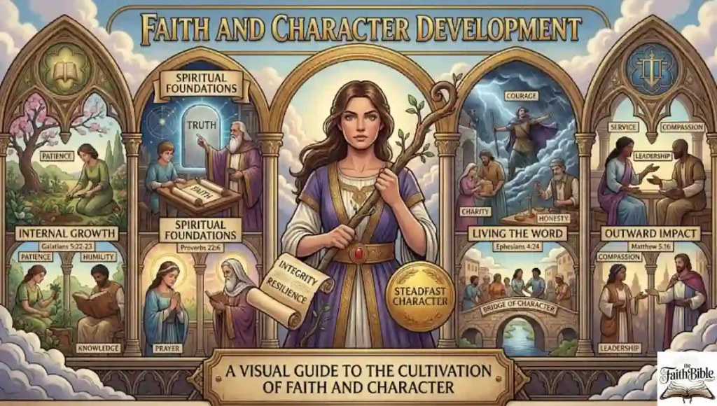 the faith bible (4) (1)