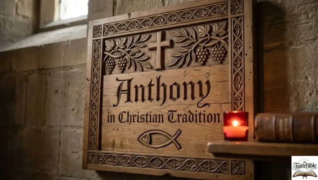 the faith bible (4) (1)