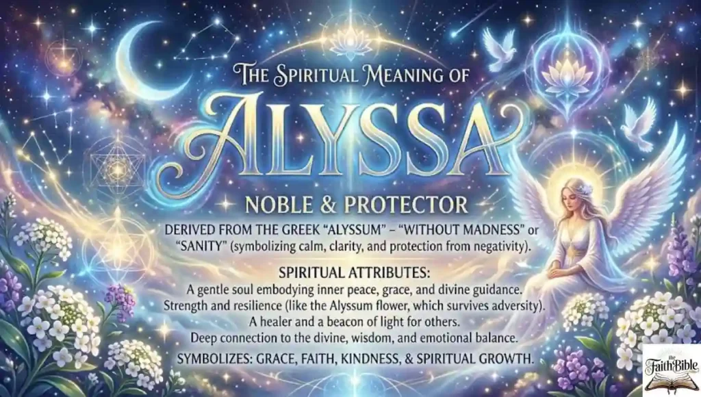 the faith bible (4) (2)