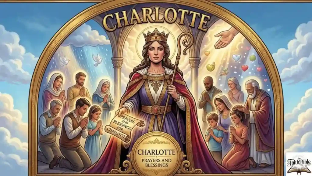 the faith bible (5) (1)