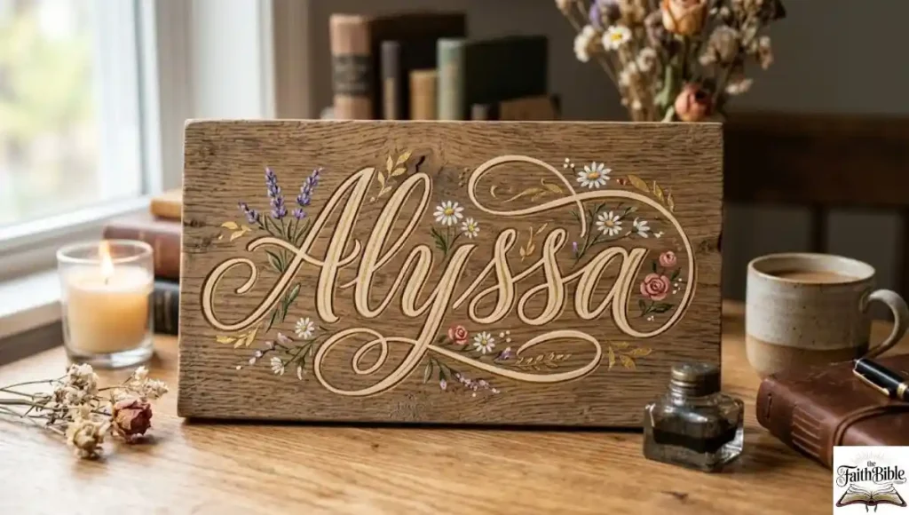 the faith bible (8) (2)