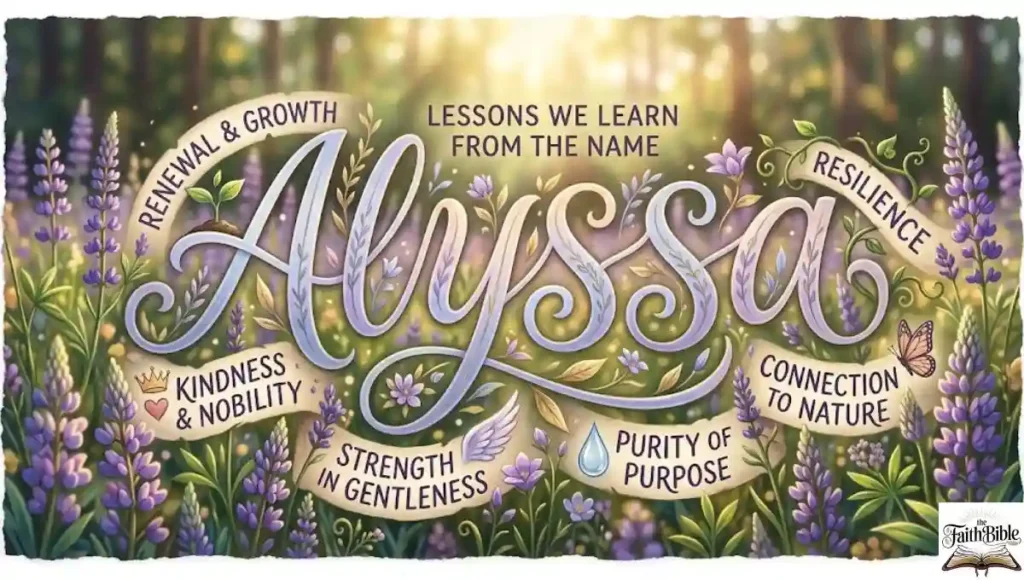 the faith bible (9) (2)