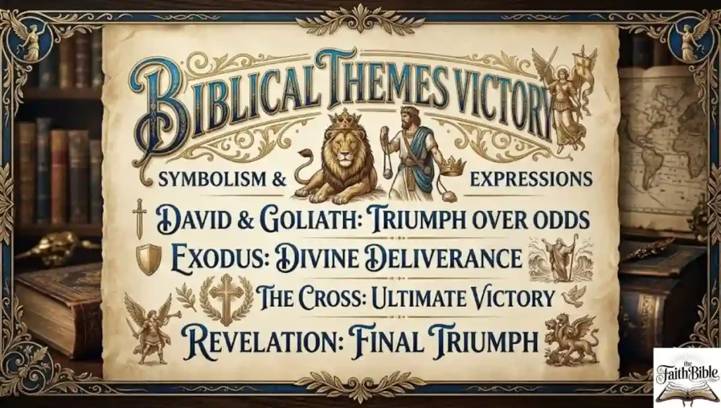 Untitled design (13)