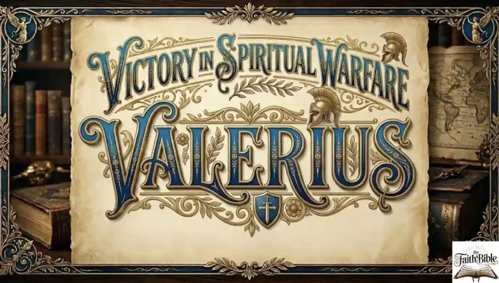 Untitled design (14)