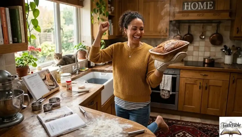 Untitled design (15)