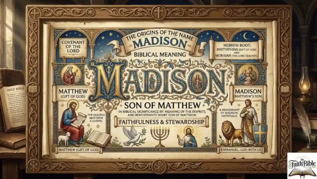 Untitled design (19)