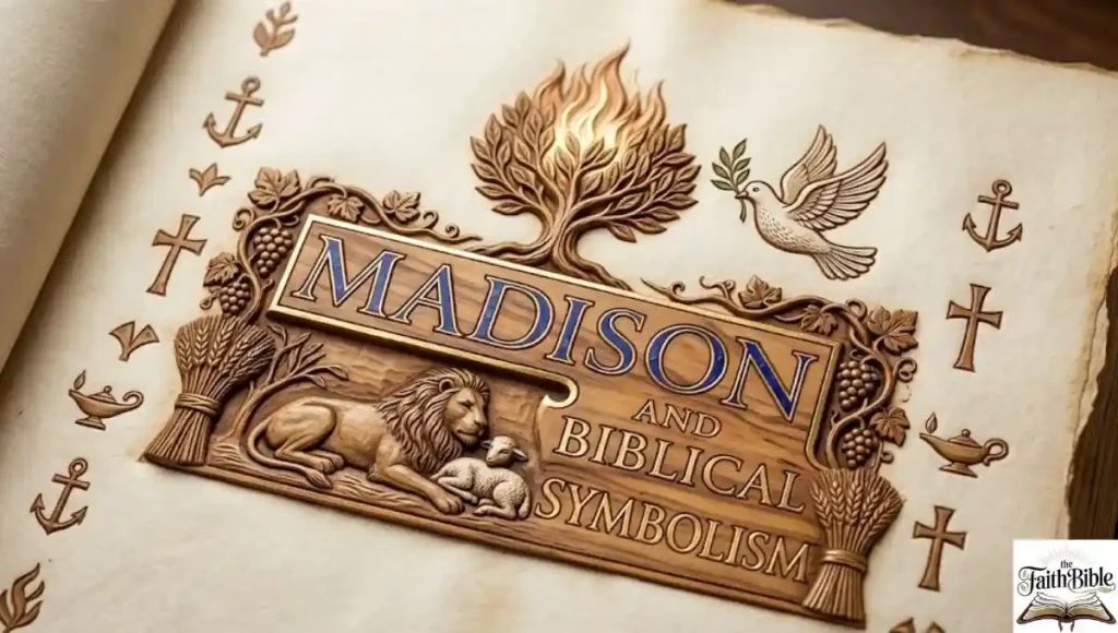 Untitled design (20)