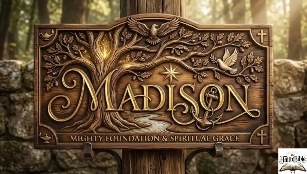 Untitled design (22)