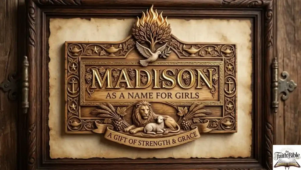 Untitled design (25)