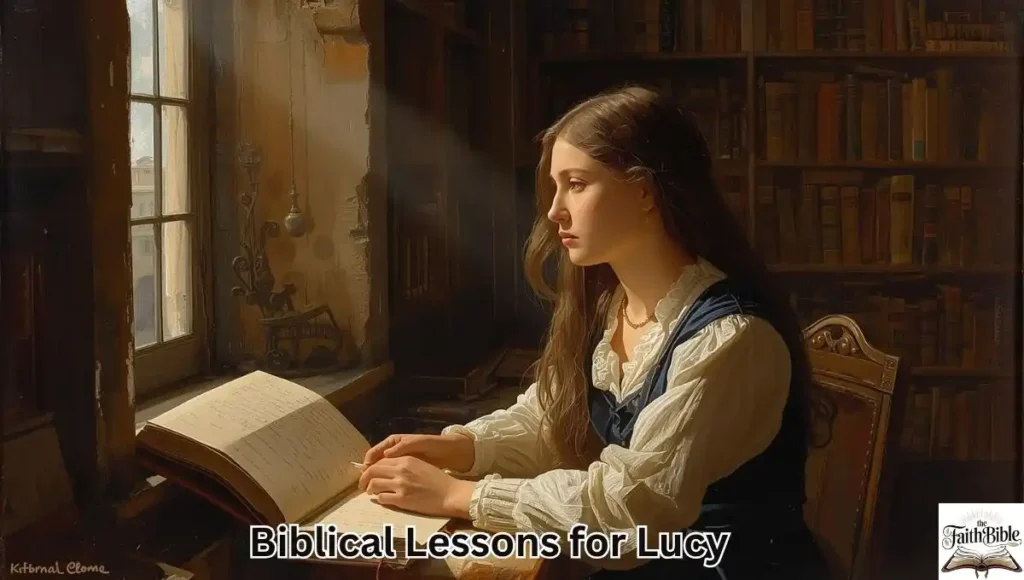 the faith bible (2) (1)