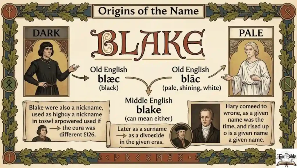 the faith bible (2) (6)