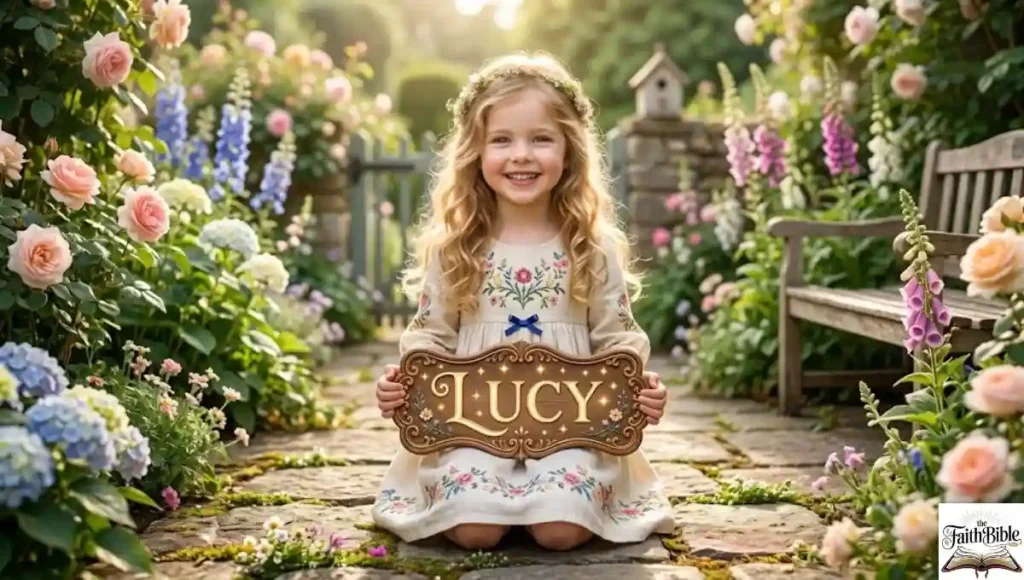 the faith bible (3) (1)