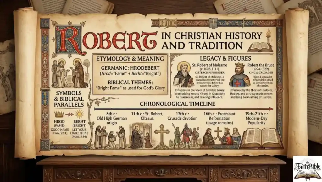 the faith bible (4) (1)