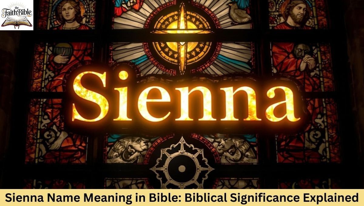 Anton Daniels Net Worth 2025 Uncovered 9 Powerful Truths (9)