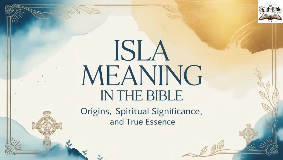 Untitled design (27)