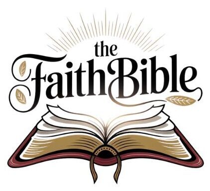 Thefaithbible