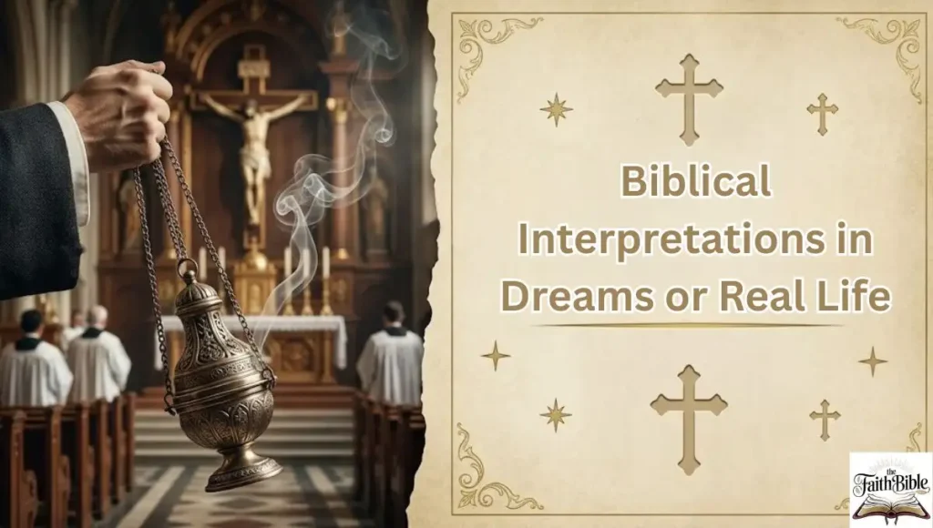 the faith bible (1) (1)