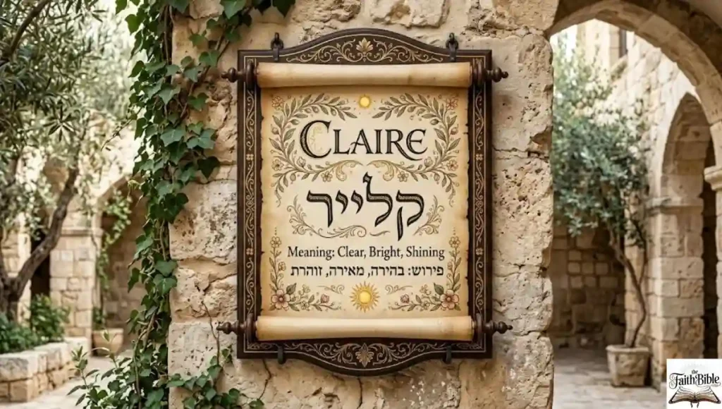 the faith bible (1) (1)