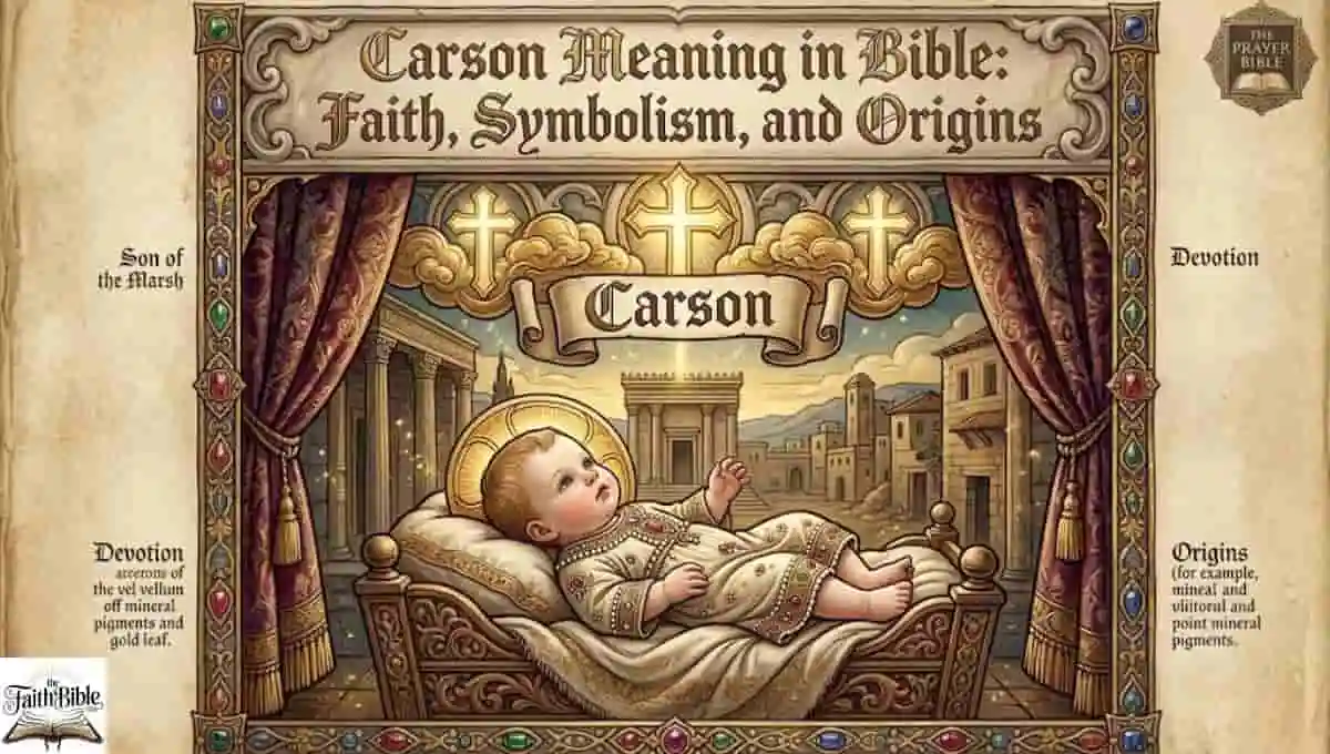 the faith bible (11) (1)