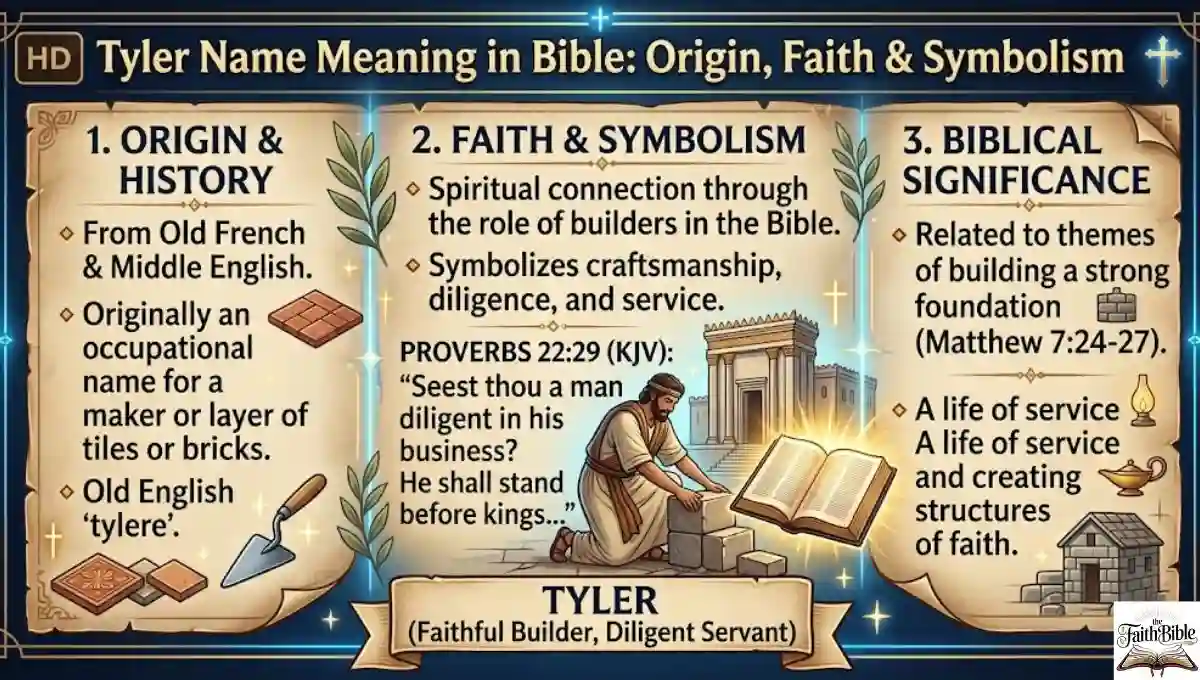 the faith bible (15) (1)