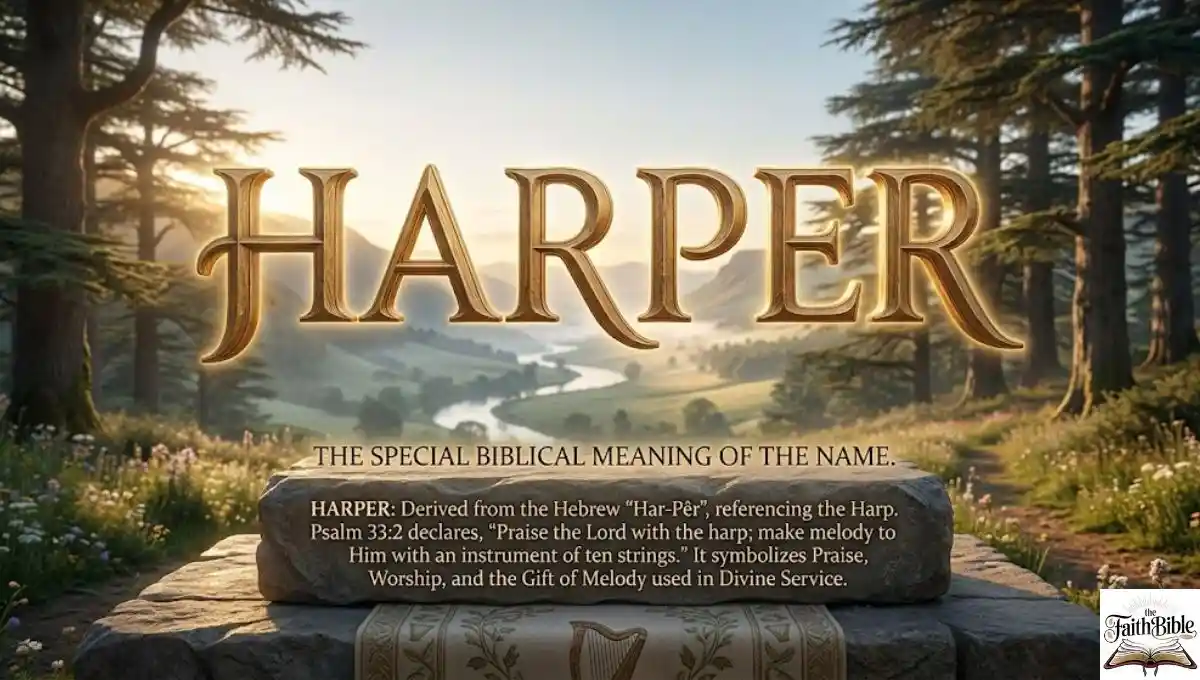 the faith bible (18)